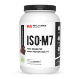 Iso-M7™