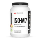 Iso-M7™