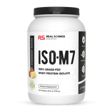 Iso-M7™