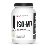 Iso-M7™